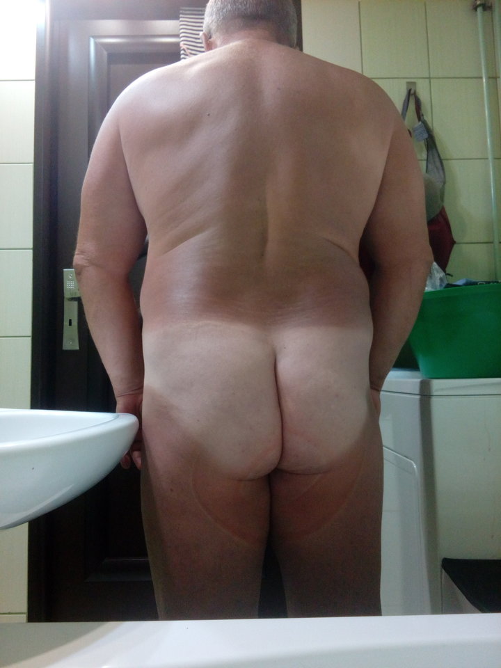 15612678327792037475059.jpg - matuzalem000