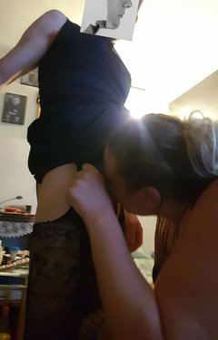 20190623_072758.jpg
