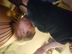 20190623_015254.jpg