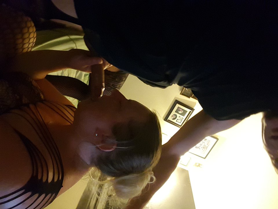 20190623_015445.jpg - hendri84