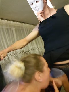 20190623_080753.jpg