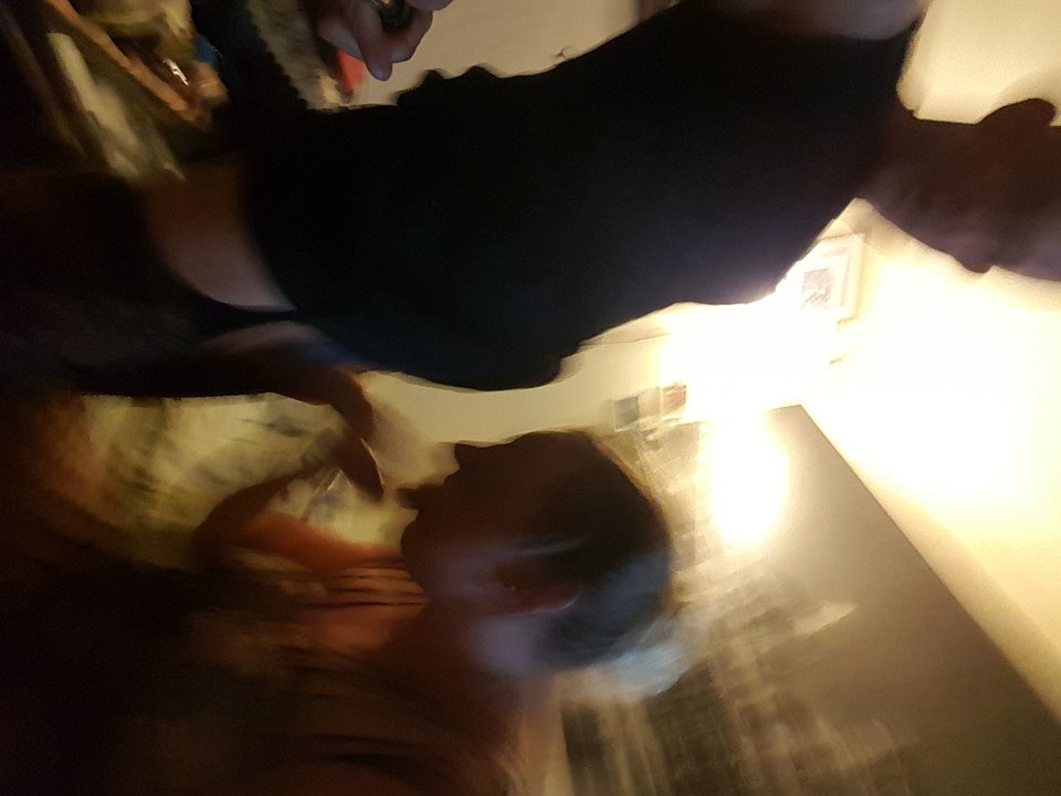 20190623_015723.jpg - hendri84