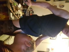 20190623_015802.jpg