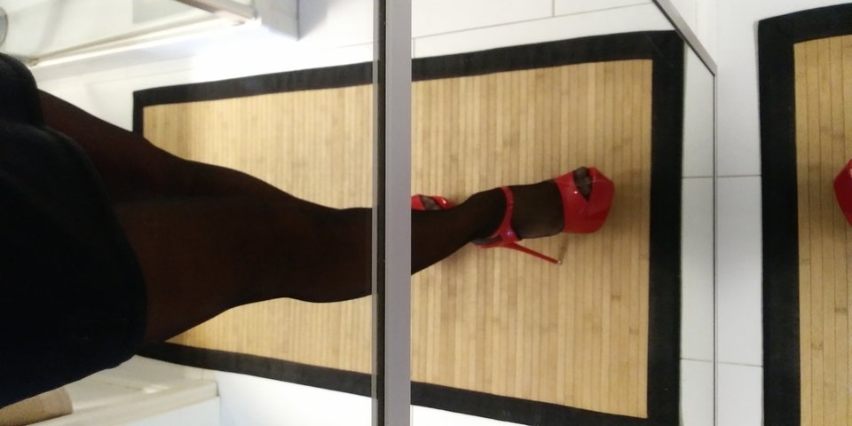 2019-06-23 07.42.12.jpg - MartinkaCross