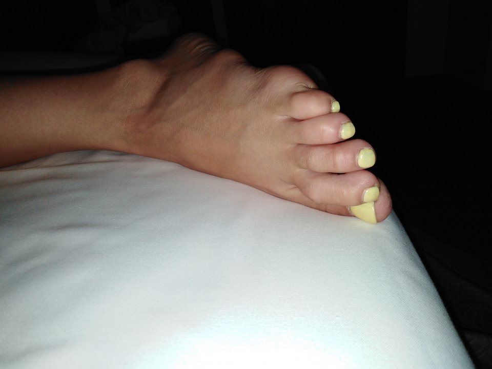 IMG_20190623_084729.jpg - HASKI1