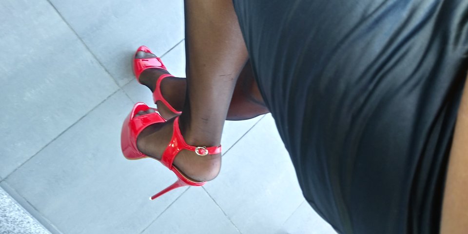 2019-06-23 08.29.40.jpg - MartinkaCross