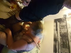 20190623_015726.jpg