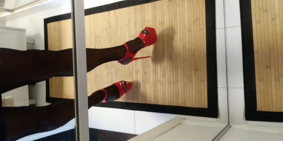 2019-06-23 07.41.56.jpg - MartinkaCross