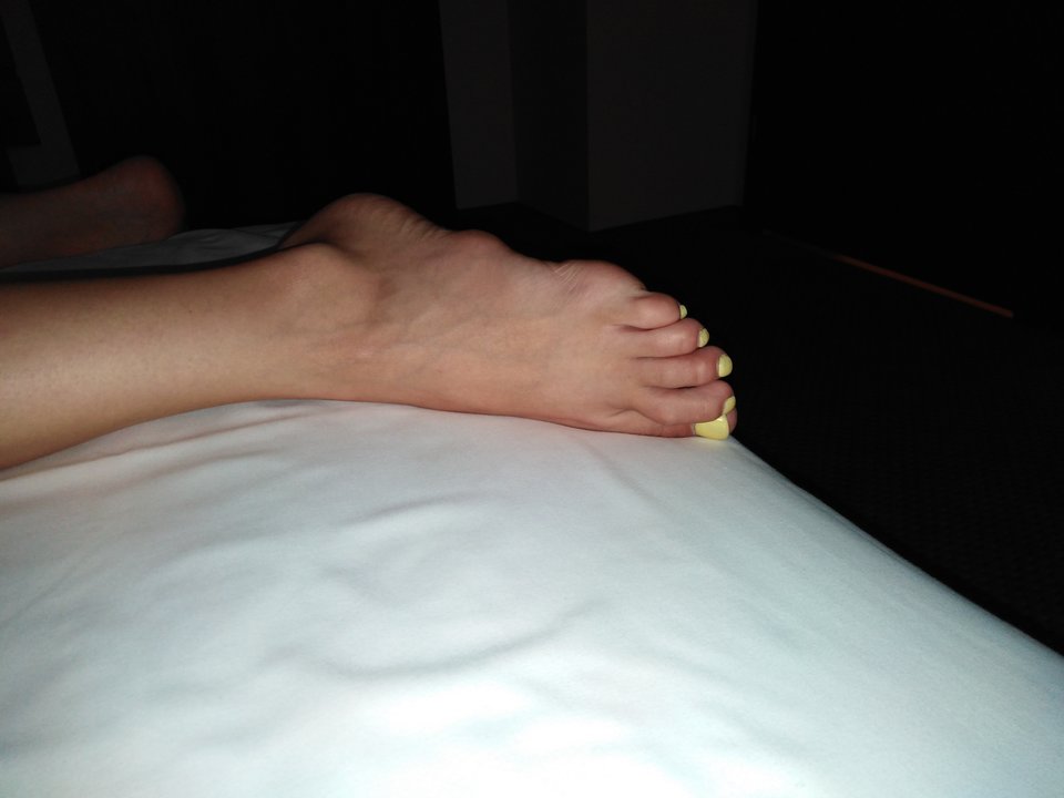 IMG_20190623_084644.jpg - HASKI1