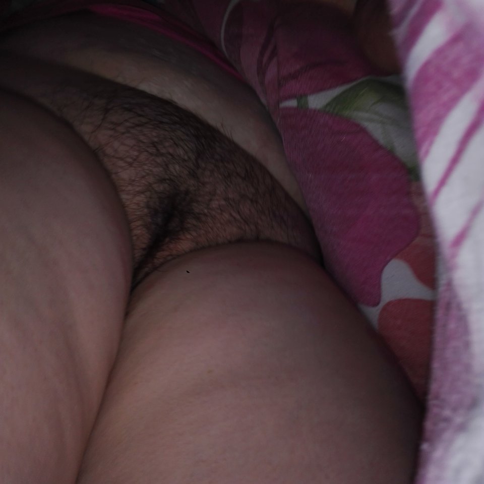 IMG_20190623_091612.jpg - Gargamel1965