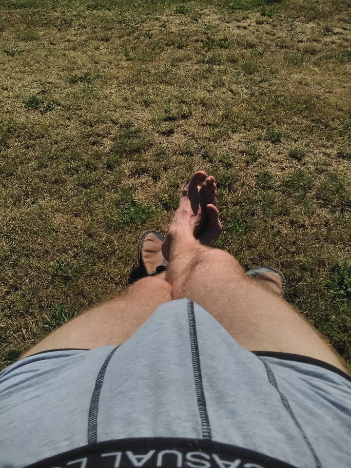 IMG_20190623_094418.jpg - TECHACE