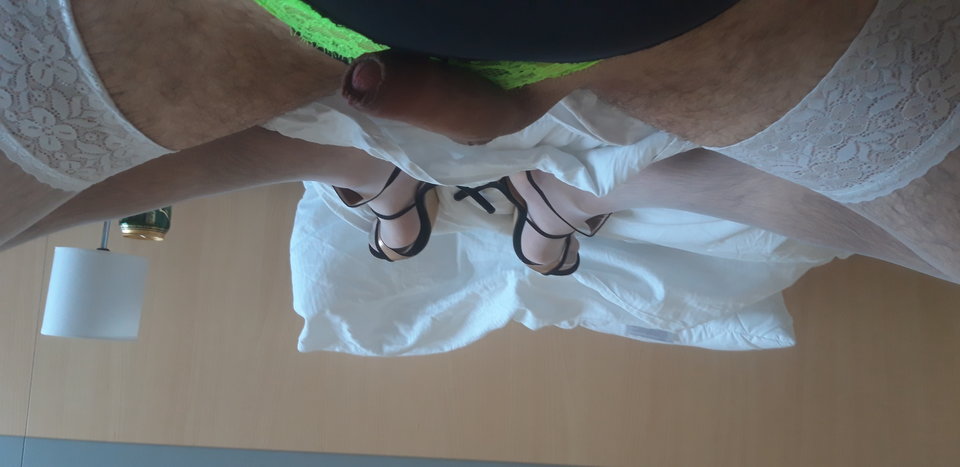 20190623_094926.jpg - damskabielizna99