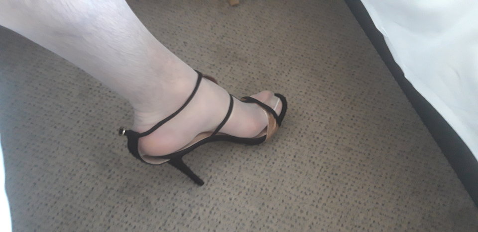 20190623_094846.jpg - damskabielizna99