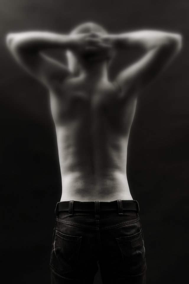 konkretny_i_dyskretny