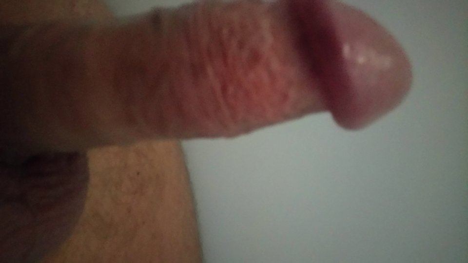 DSC_0103.JPG - banitta