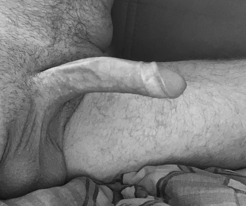 29C52FB1-1946-47C8-BF6B-9CB077E566C0.jpeg - Exotic23