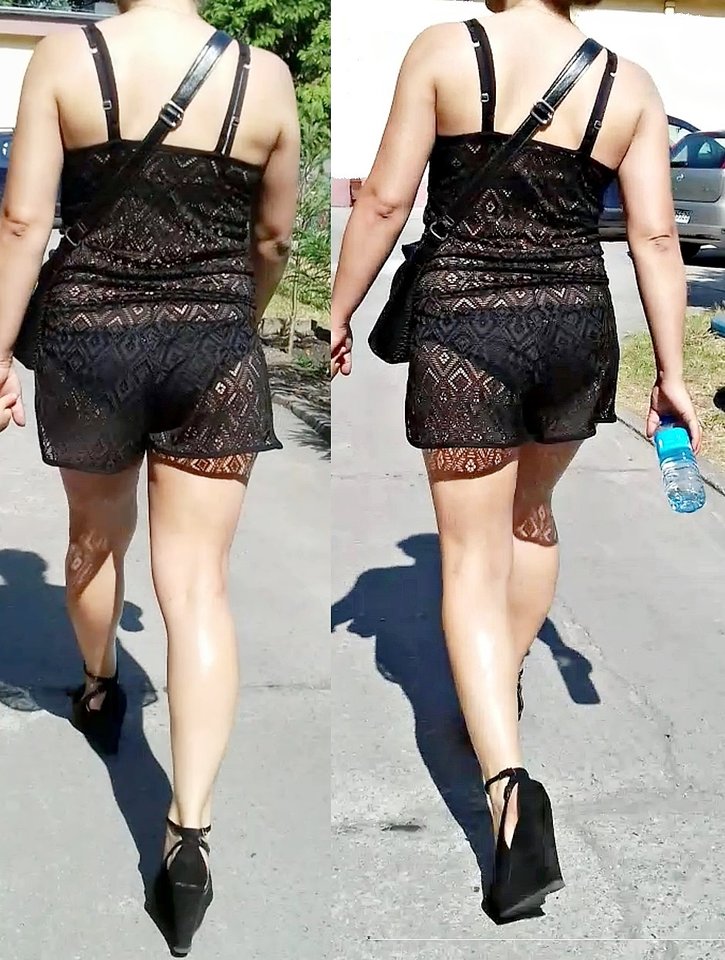 Wakacje uwazam za otwarte :) jest ciepło jest lato - cykacz87