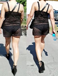 Wakacje uwazam za otwarte :) jest ciepło jest lato