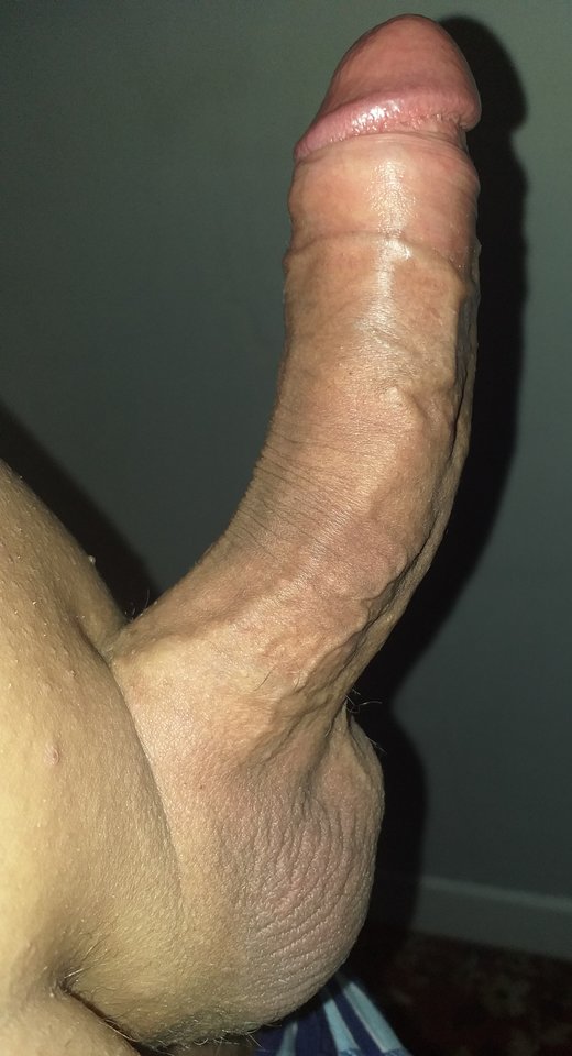 20190622_065342.jpg - goracy1970