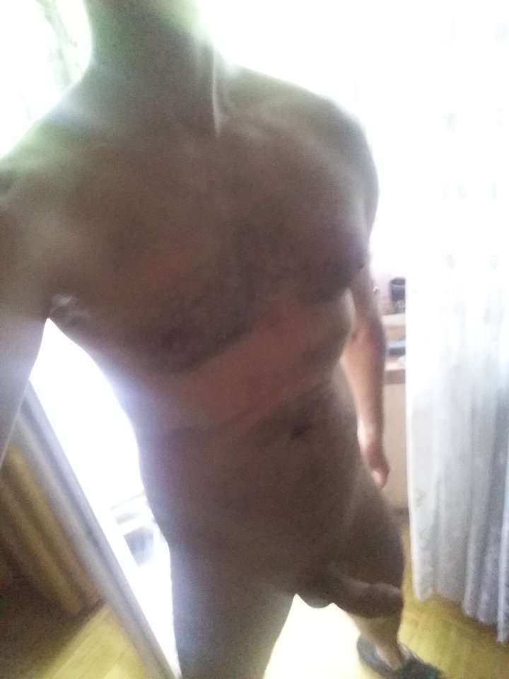 20190612_065953.jpg - Ohmygod69xxx