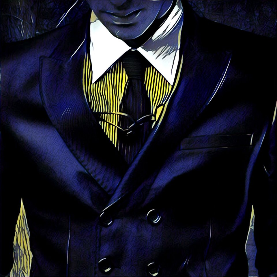 BA37D5C1-213F-45EE-BD18-FAD5A395F076.jpeg - _badboy_