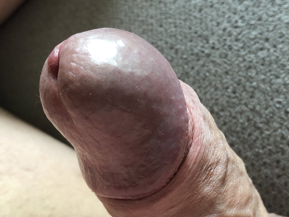 image.jpg - lordnorbi