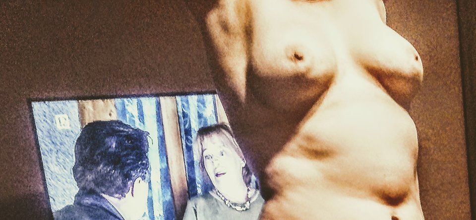 20190621_001127~3[1].jpg - para060900