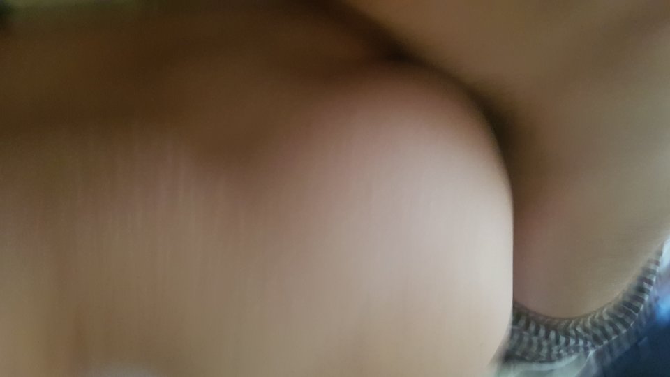 20190623_074953.jpg - onaonUA