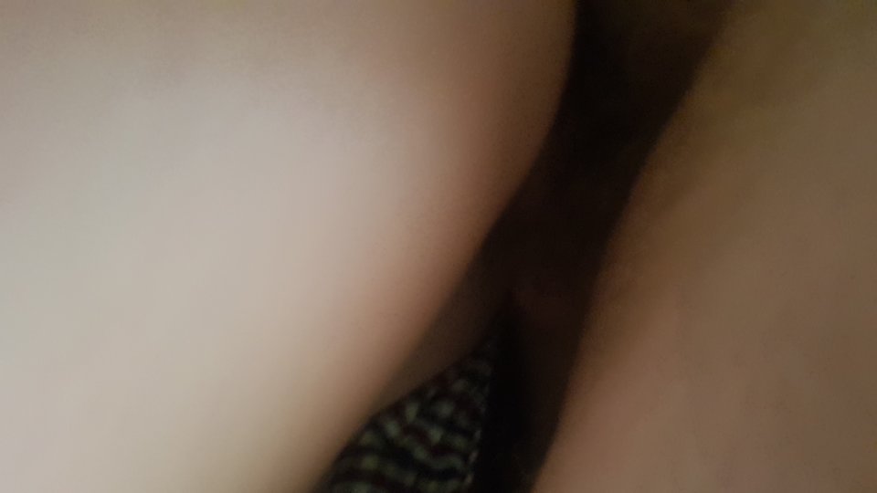 20190623_075003.jpg - onaonUA