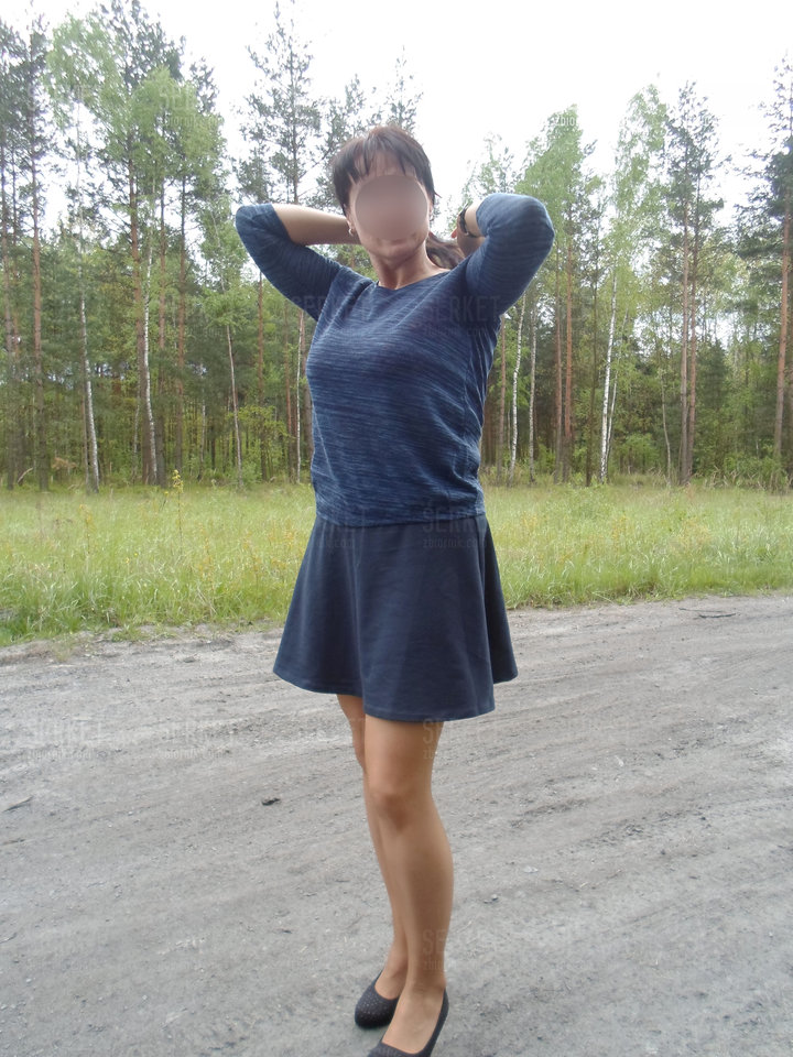 SAM_9194a.jpg - Serket