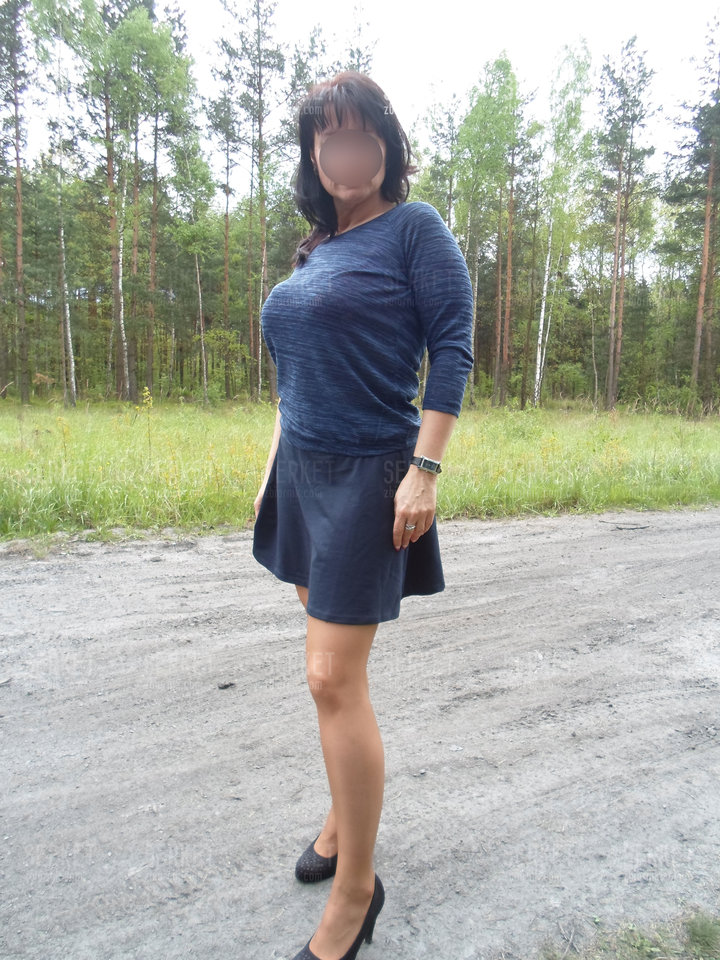 SAM_9196a.jpg - Serket