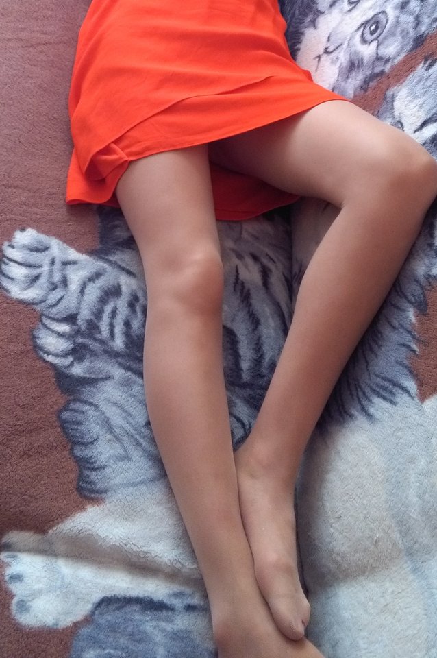 IMG_20190623_101814[1].jpg - SloncaPromien