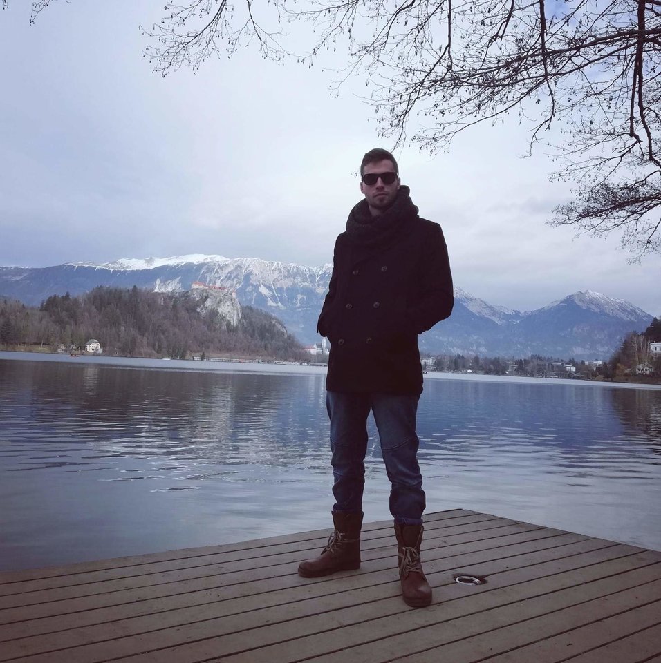 FB_IMG_1561308419511.jpg - Lucas98093