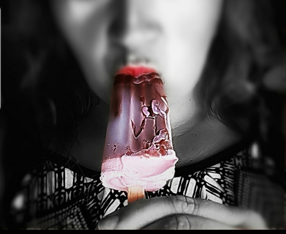 20190623_185521.jpg - oslo7876