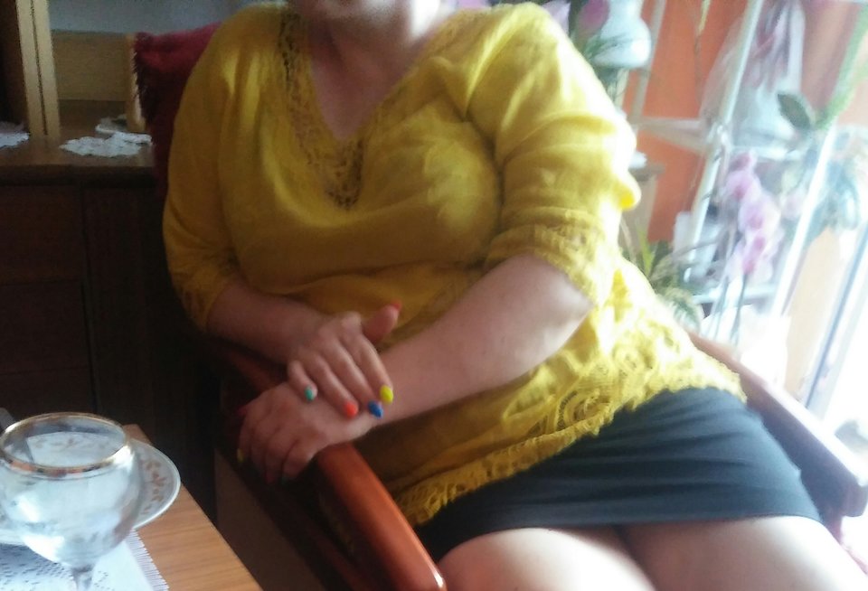 20190623_183507-1.jpg - jagna197732