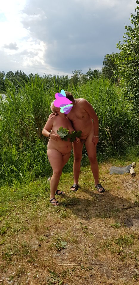 20190623_190345.jpg - SylwBeti