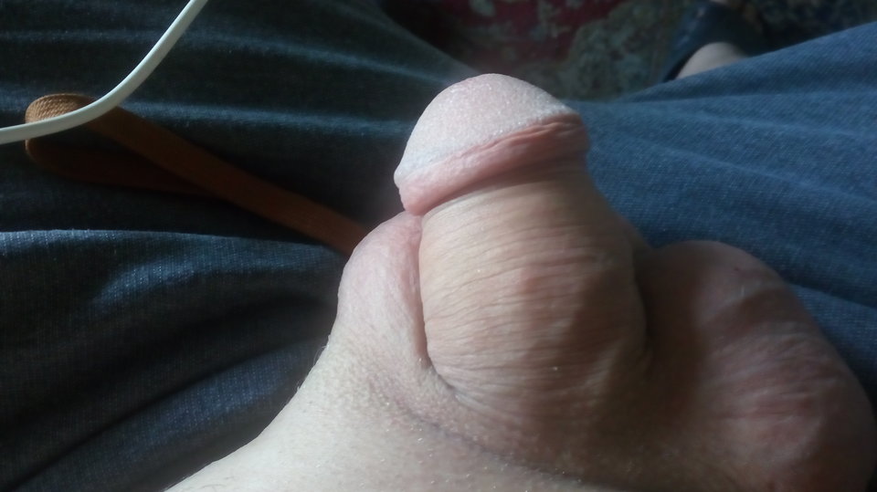 media--1969302276.jpg - napalony6667