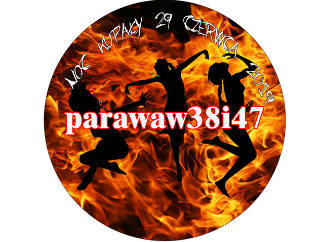 parawaw38i47
