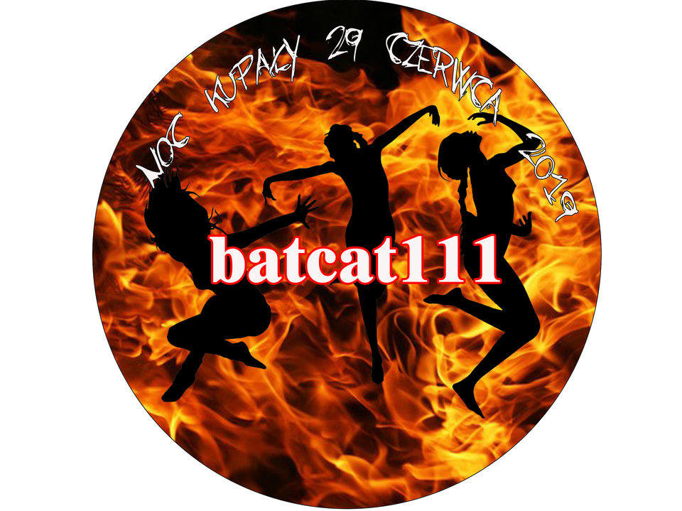 attach.jpeg - batcat111