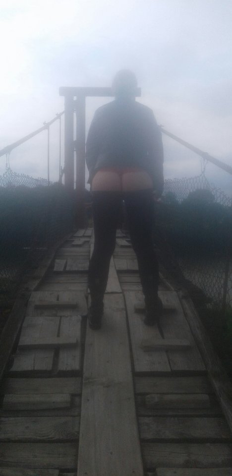 20190623_202830.jpg - pararz