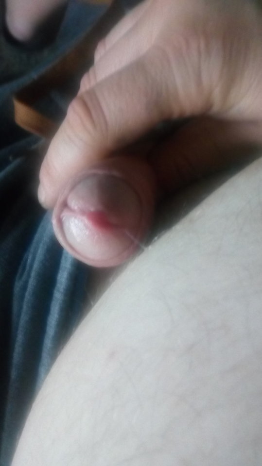 IMG_20190623_205248.jpg - napalony6667