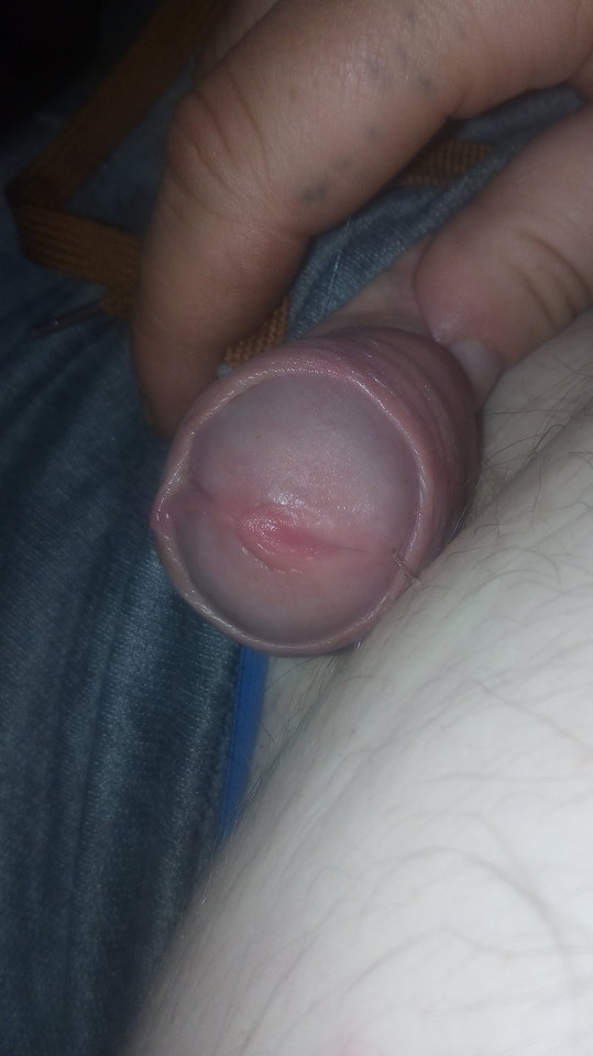 IMG_20190623_205302.jpg - napalony6667