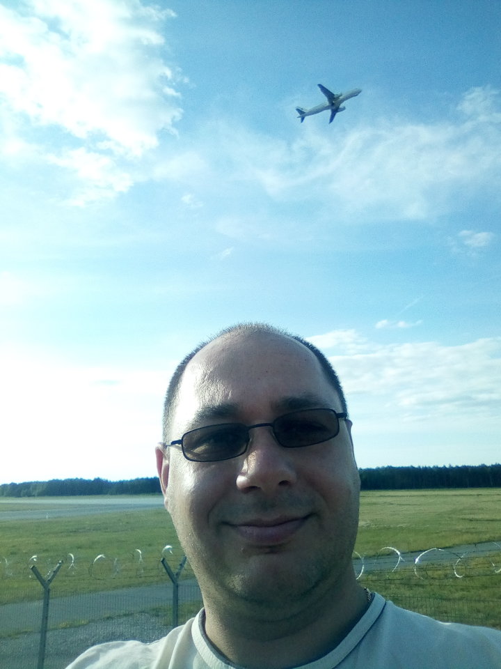 IMG_20190623_182835.jpg - mak31