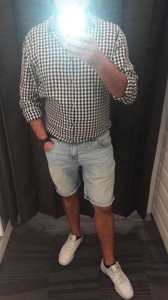 20190527_115835.jpg