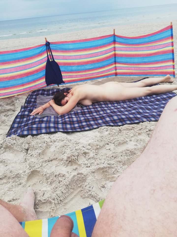 IMG_20190621_133014.jpg - razem76