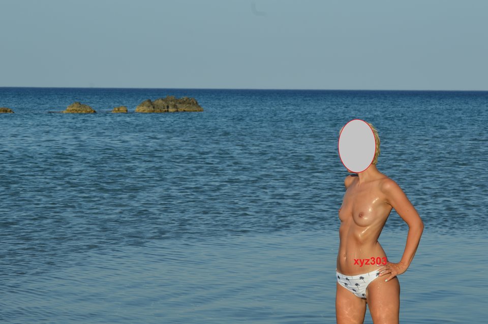 DSC_4644a.jpg - xyz303