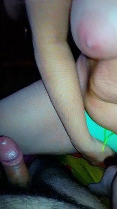 20190620_154931.jpg