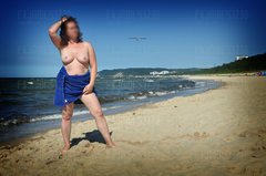 Lubiewo....polecMY TYM RAZEM FOTO Z APARATU.jpg