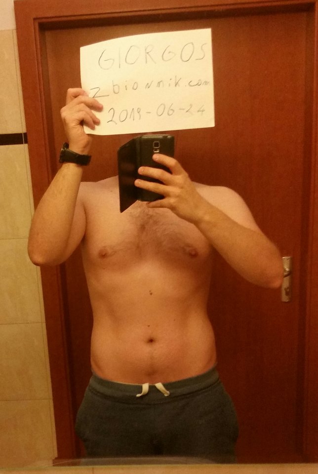 20190624_013308-1.jpg - Giorgos