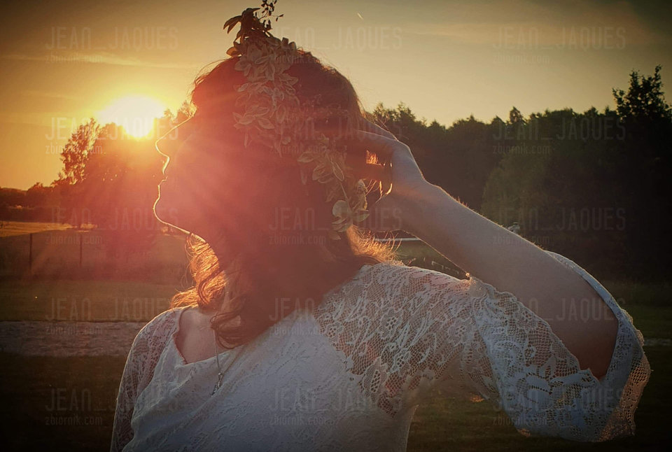 received_354937331877755.jpeg - Jean_Jaques